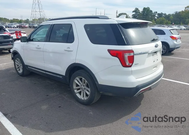 1FM5K7DH3HGA48373: 43468613