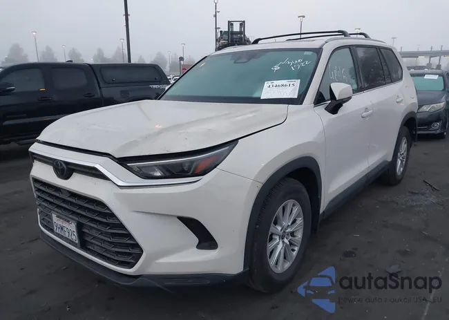 5TDACAB54RS001091: 43468615