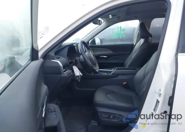 5TDACAB54RS001091: 43468615