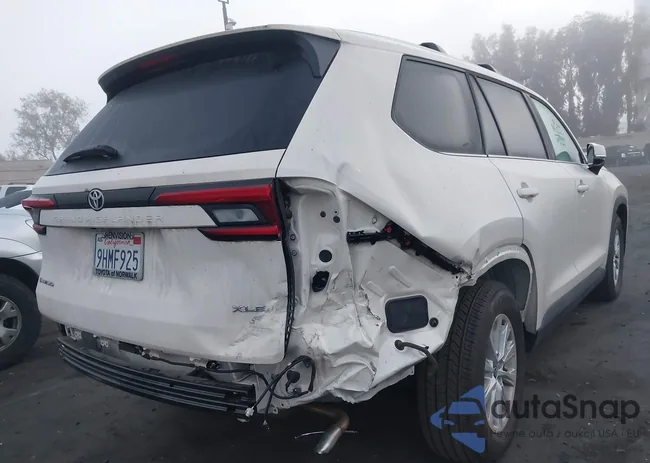 5TDACAB54RS001091: 43468615