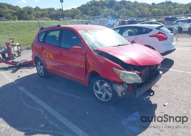 5Y2SN63L85Z477734: 43468614