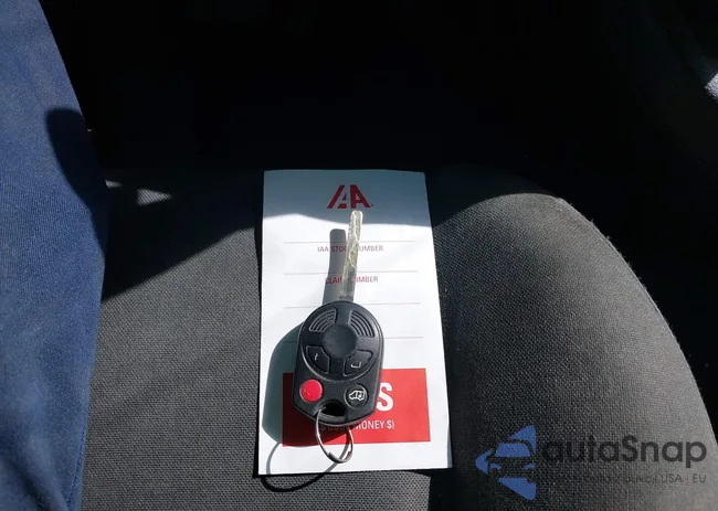 1FTYR2CM3KKA88357: 43468618