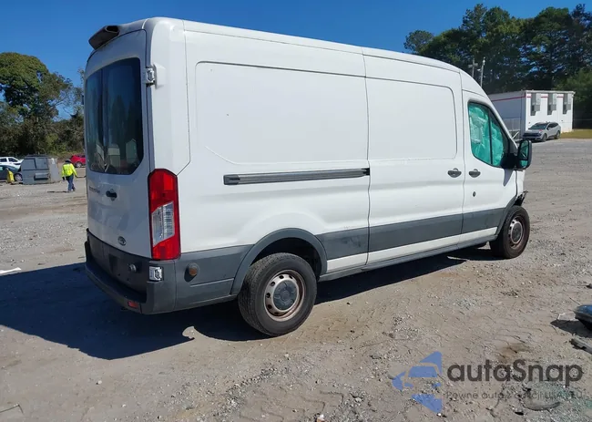 1FTYR2CM3KKA88357: 43468618