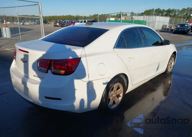 1G11B5SL9FF297660: 43468619