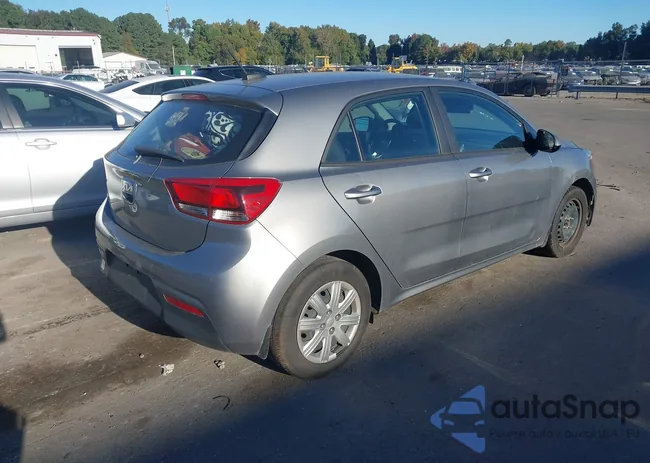 3KPA25AD3NE485309: 43468623