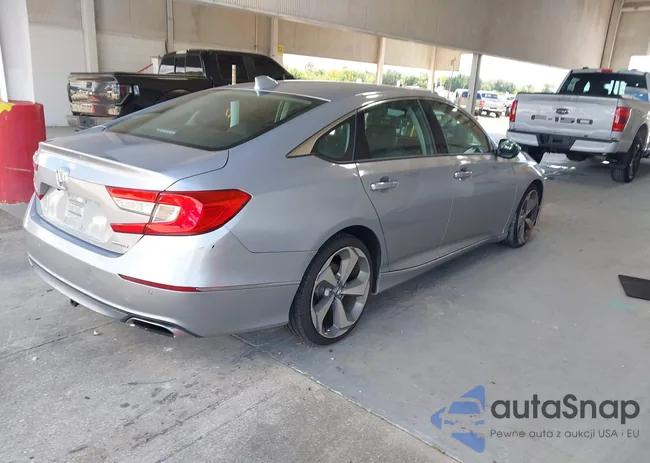 1HGCV1F9XJA034714: 43468628