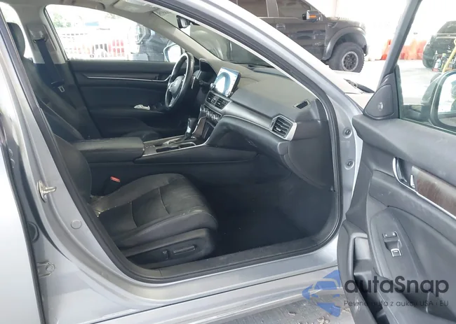 1HGCV1F9XJA034714: 43468628