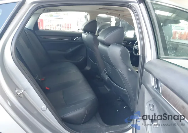 1HGCV1F9XJA034714: 43468628