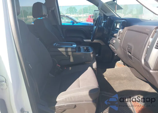 1GC1KVEG2FF557032: 43468629