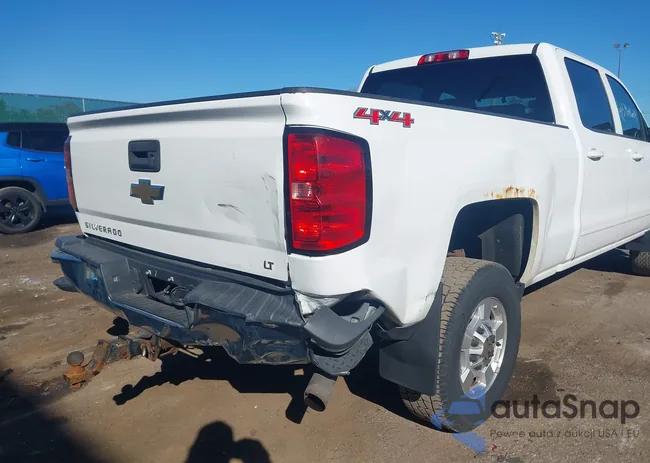 1GC1KVEG2FF557032: 43468629