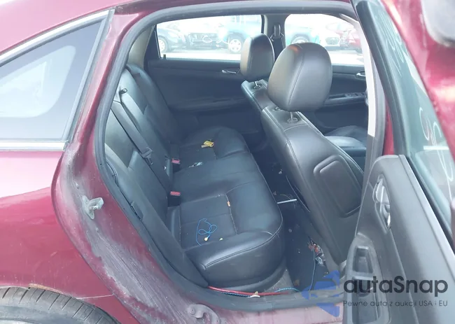 2G1WB5EK4B1310308: 43468636