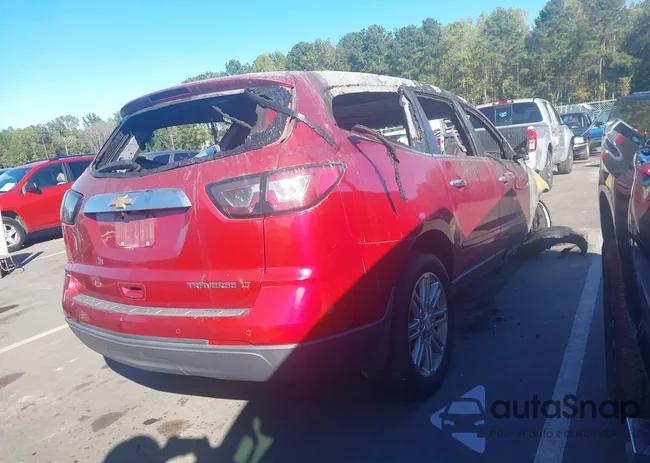 1GNKRGKD6EJ220503: 43468637