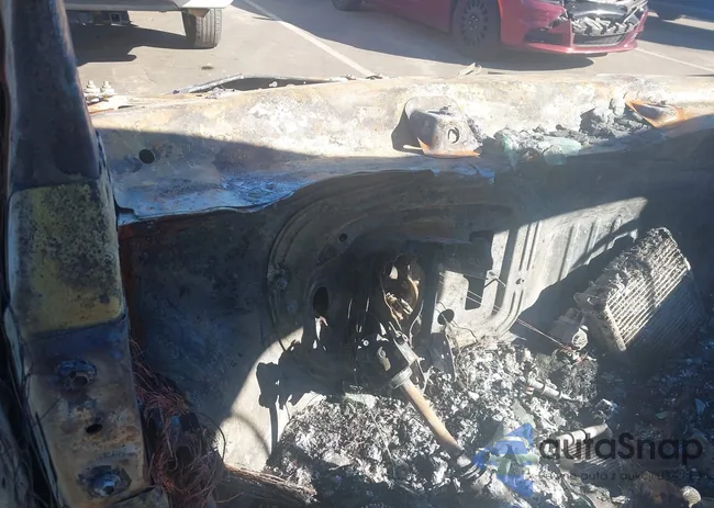 1GNKRGKD6EJ220503: 43468637