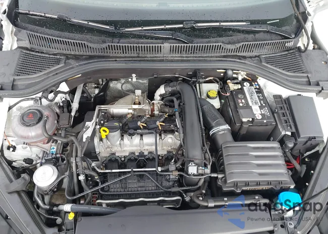 3VWE57BU3KM230600: 43468641