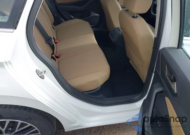 3VWE57BU3KM230600: 43468641