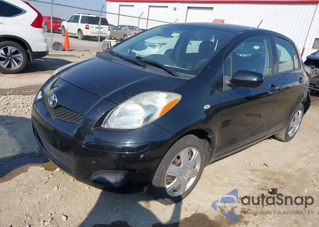 JTDKT4K30A5304304: 43468645