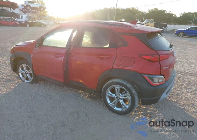 KM8K62AB8NU773474: 43468659