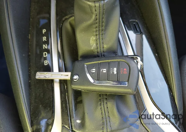 JTDB4MEEXP3013632: 43468658