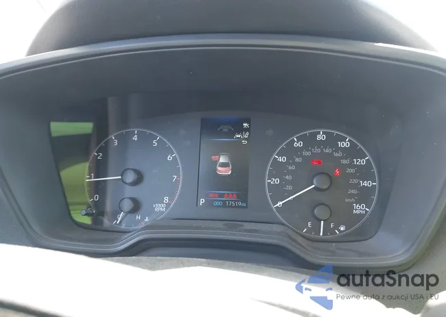 JTDB4MEEXP3013632: 43468658