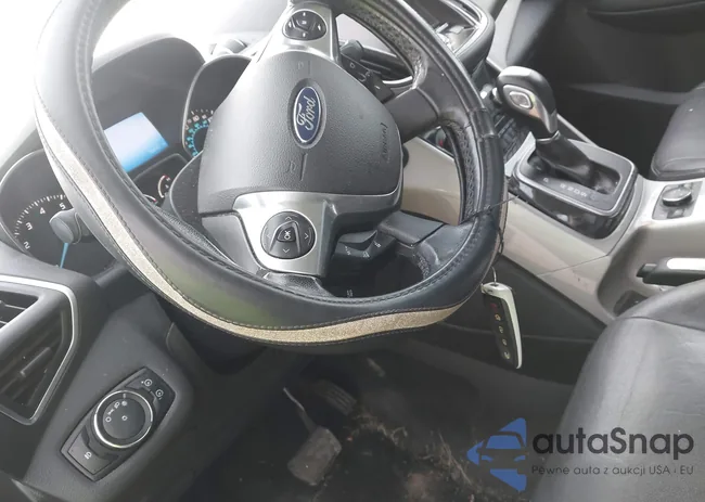 1FMCU0HX7DUA58698: 43468661