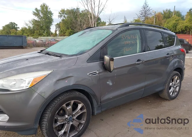 1FMCU0HX7DUA58698: 43468661