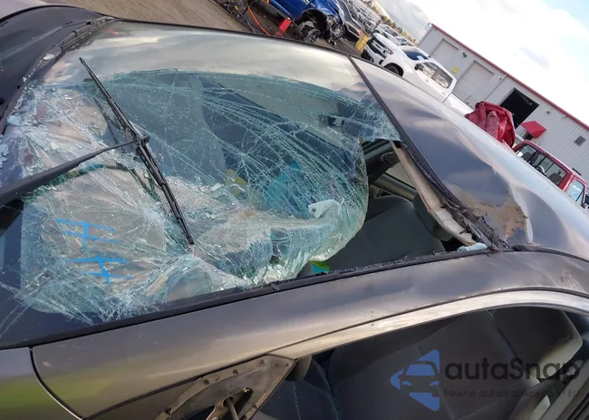 1NXBR32E76Z701155: 43468663