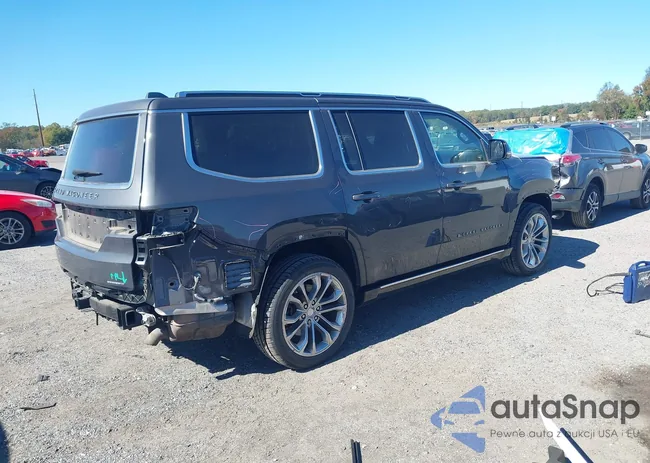 1C4SJVFJ6NS139709: 43468665