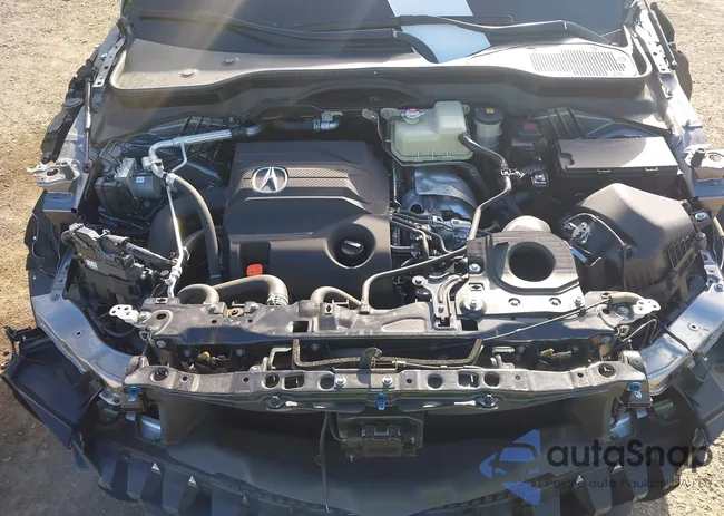 5J8YD8H82RL003463: 43468668