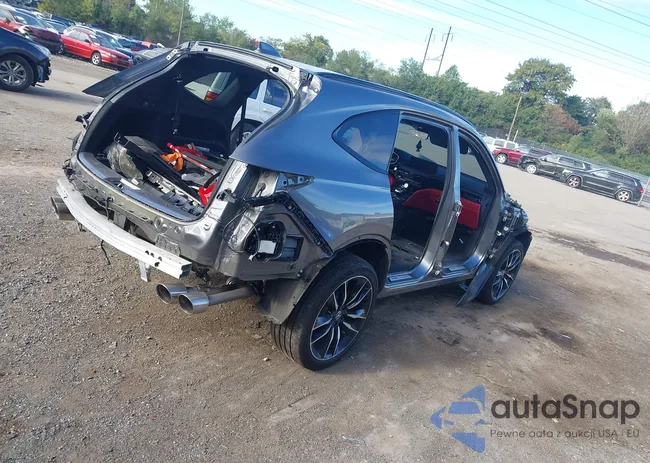 5J8YD8H82RL003463: 43468668