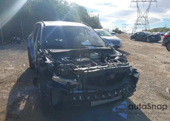 5J8YD8H82RL003463: 43468668