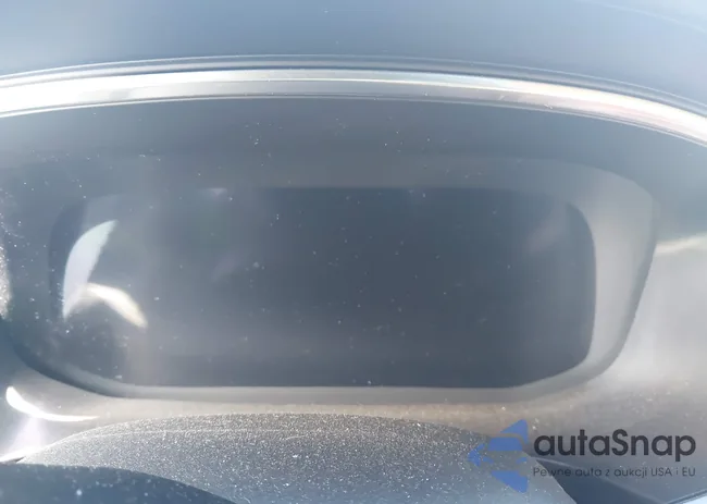 5J8YD8H82RL003463: 43468668