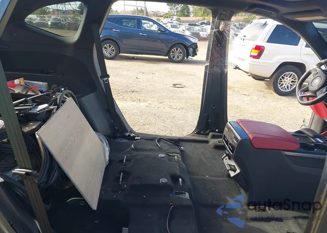 5J8YD8H82RL003463: 43468668