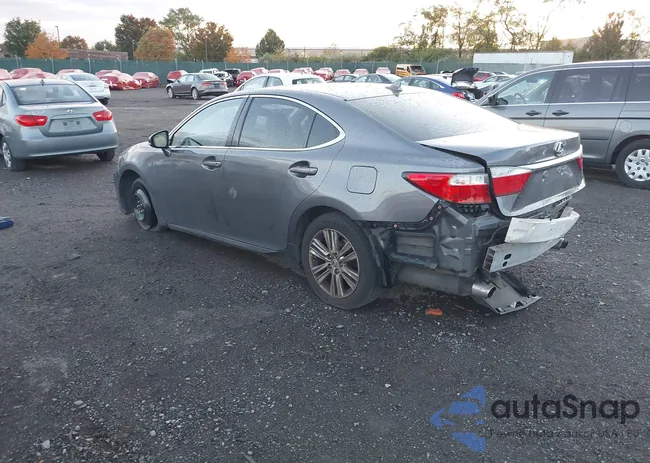 JTHBK1GG9E2110230: 43468670