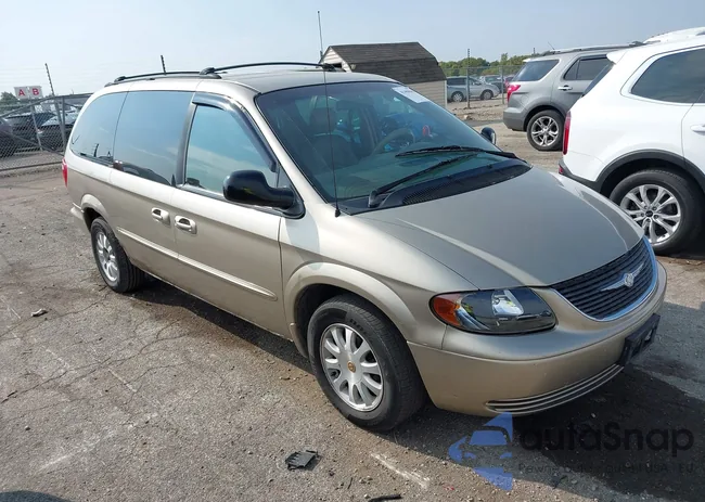 2C4GP74L22R639920: 43468680