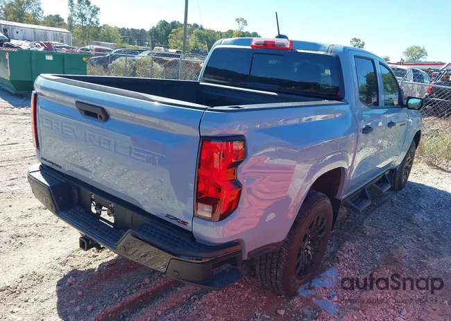 1GCPSBEK8S1209224: 43468682