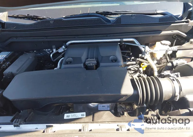 1GCPSBEK8S1209224: 43468682