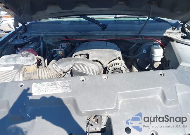 2GCEC13C681200521: 43468684