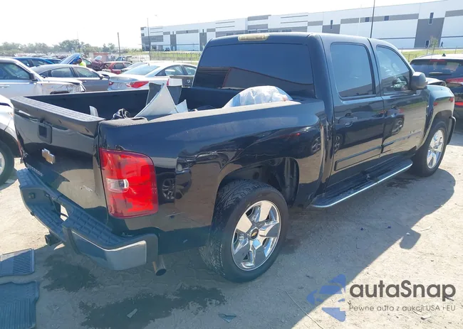 2GCEC13C681200521: 43468684