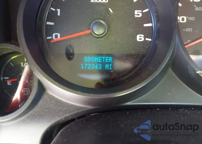 2GCEC13C681200521: 43468684