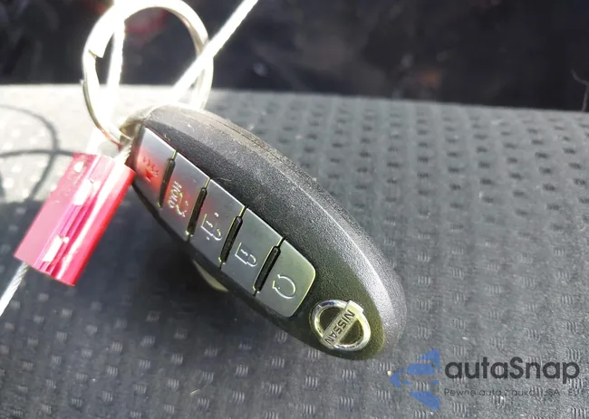 1N4AL3AP5FN902234: 43468690