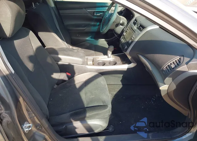 1N4AL3AP5FN902234: 43468690