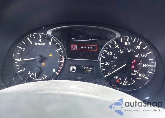 1N4AL3AP5FN902234: 43468690