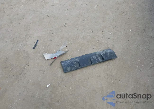 4JGFB4KB8MA483940: 43468691