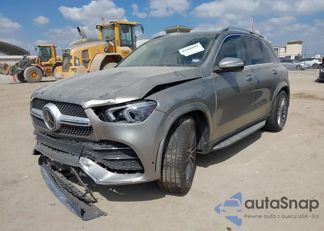 4JGFB4KB8MA483940: 43468691