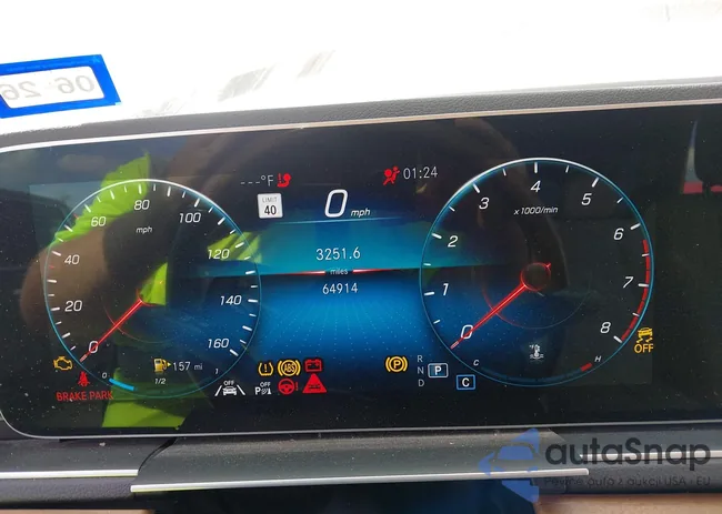 4JGFB4KB8MA483940: 43468691