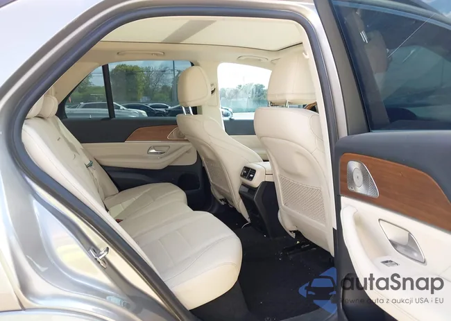 4JGFB4KB8MA483940: 43468691