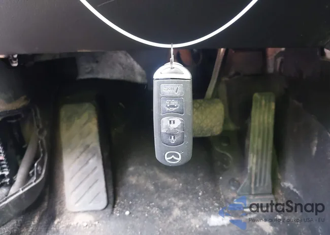 JM1GJ1U65E1153796: 43468694