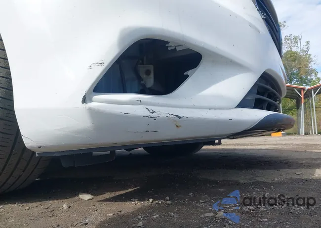 JM1GJ1U65E1153796: 43468694