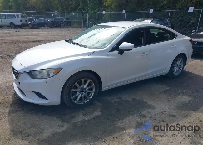 JM1GJ1U65E1153796: 43468694