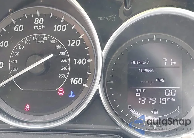 JM1GJ1U65E1153796: 43468694